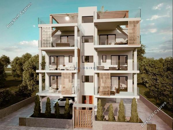 2 bedroom apartment for sale zakaki limassol 1321423 image 5630707