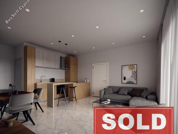 2 bedroom apartment sold paphos municipality paphos 1308423 image 3268194