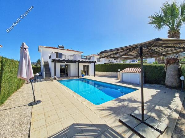 2 bedroom detached house for sale argaka paphos 1022423 image 1059159