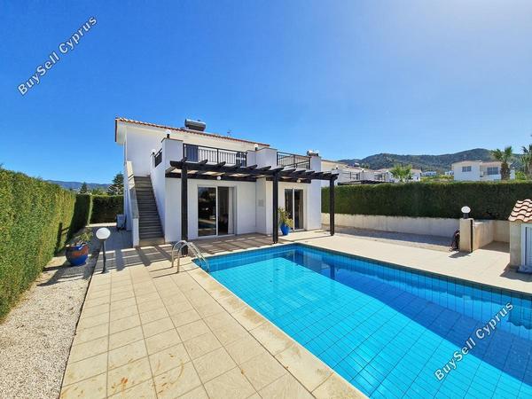 2 bedroom detached house for sale argaka paphos 1022423 image 1059161