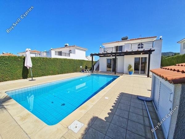 2 bedroom detached house for sale argaka paphos 1022423 image 1059162