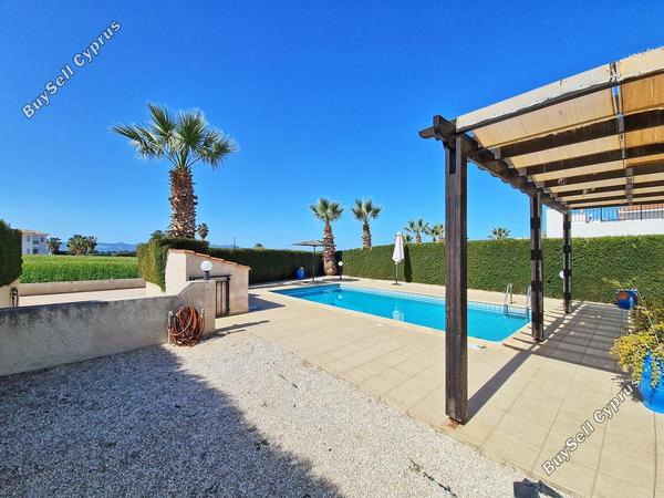 2 bedroom detached house for sale argaka paphos 1022423 image 1059163
