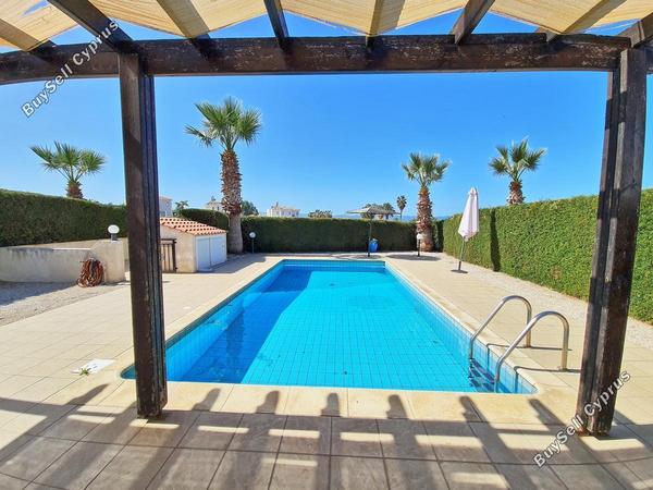 2 bedroom detached house for sale argaka paphos 1022423 image 1059165