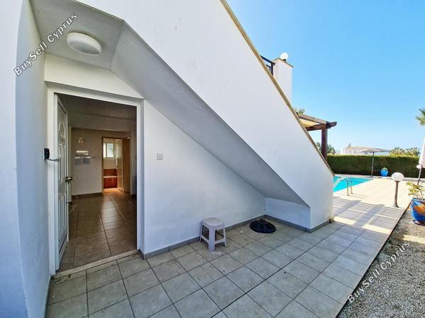 2 bedroom detached house for sale argaka paphos 1022423 image 1059166