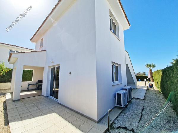 2 bedroom detached house for sale argaka paphos 1022423 image 1059167
