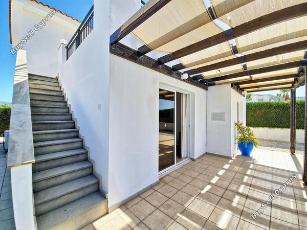 2 bedroom detached house for sale argaka paphos 1022423 image 1059168