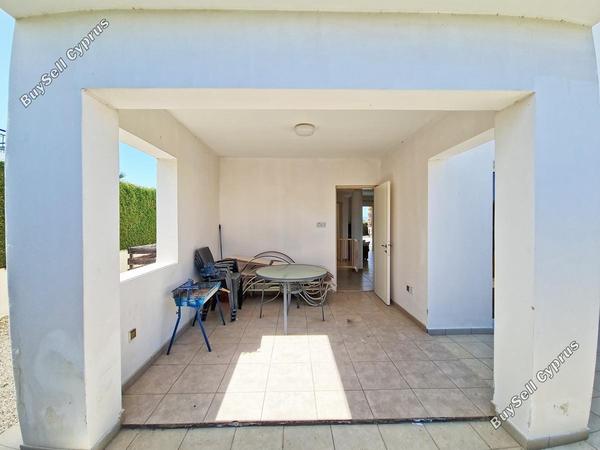 2 bedroom detached house for sale argaka paphos 1022423 image 1059169