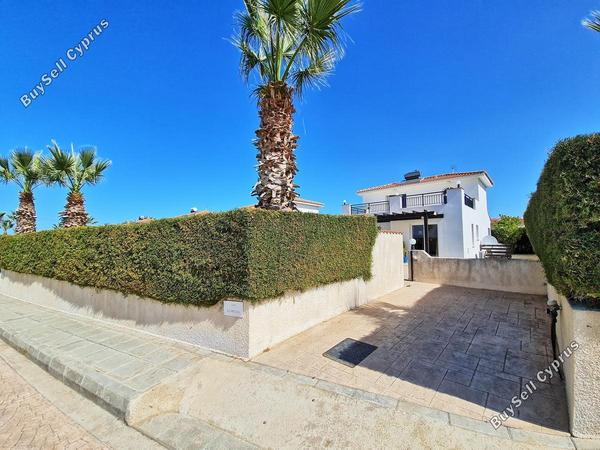 2 bedroom detached house for sale argaka paphos 1022423 image 1059172