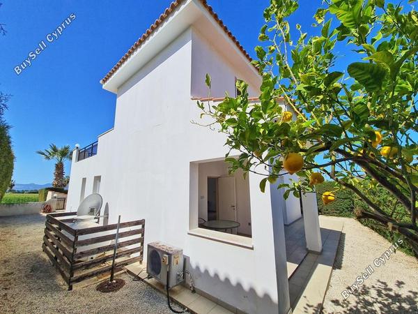 2 bedroom detached house for sale argaka paphos 1022423 image 1059173