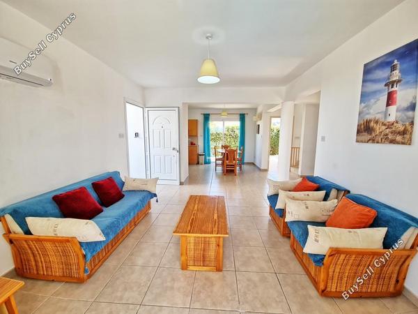2 bedroom detached house for sale argaka paphos 1022423 image 1059174