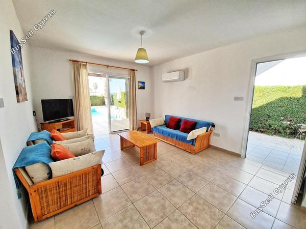 2 bedroom detached house for sale argaka paphos 1022423 image 1059175