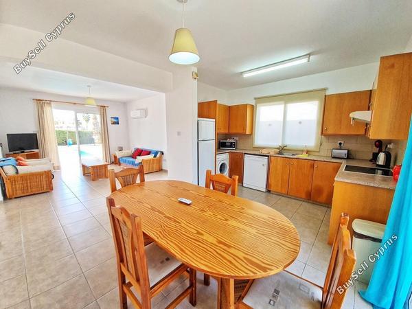2 bedroom detached house for sale argaka paphos 1022423 image 1059176