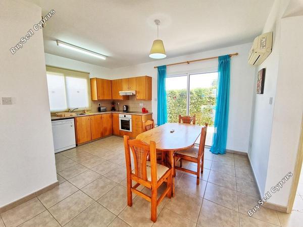 2 bedroom detached house for sale argaka paphos 1022423 image 1059177