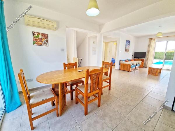 2 bedroom detached house for sale argaka paphos 1022423 image 1059179