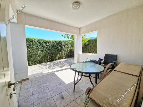 2 bedroom detached house for sale argaka paphos 1022423 image 1059181