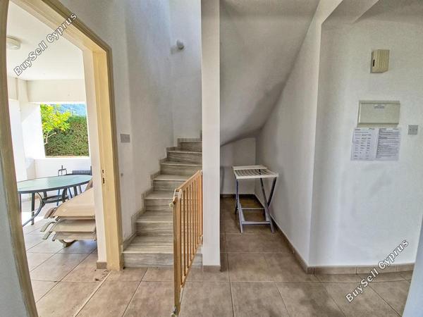 2 bedroom detached house for sale argaka paphos 1022423 image 1059182