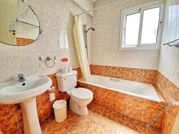2 bedroom detached house for sale argaka paphos 1022423 image 1059183