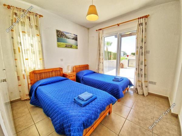 2 bedroom detached house for sale argaka paphos 1022423 image 1059184