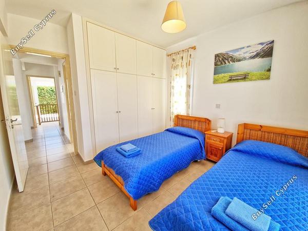 2 bedroom detached house for sale argaka paphos 1022423 image 1059185