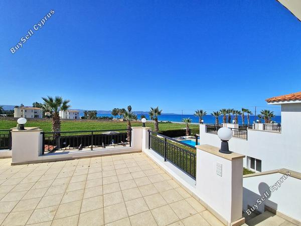 2 bedroom detached house for sale argaka paphos 1022423 image 1059186