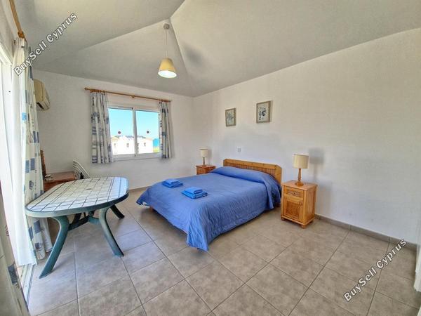 2 bedroom detached house for sale argaka paphos 1022423 image 1059187