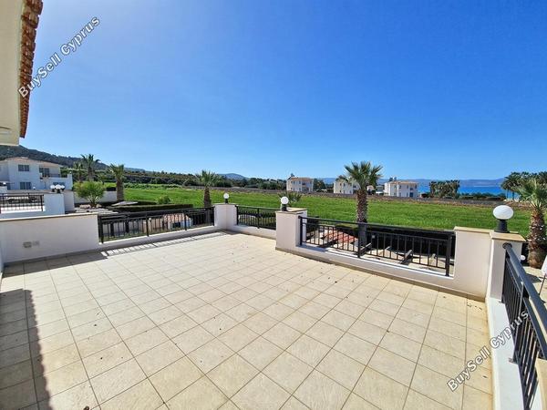 2 bedroom detached house for sale argaka paphos 1022423 image 1059189