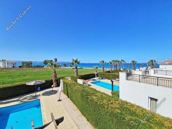 2 bedroom detached house for sale argaka paphos 1022423 image 1059190