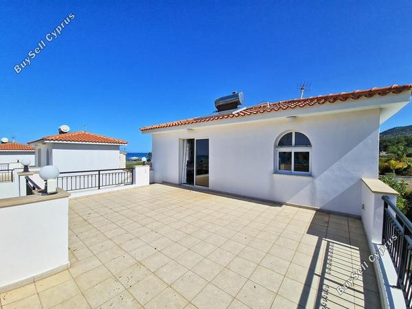 2 bedroom detached house for sale argaka paphos 1022423 image 1059191