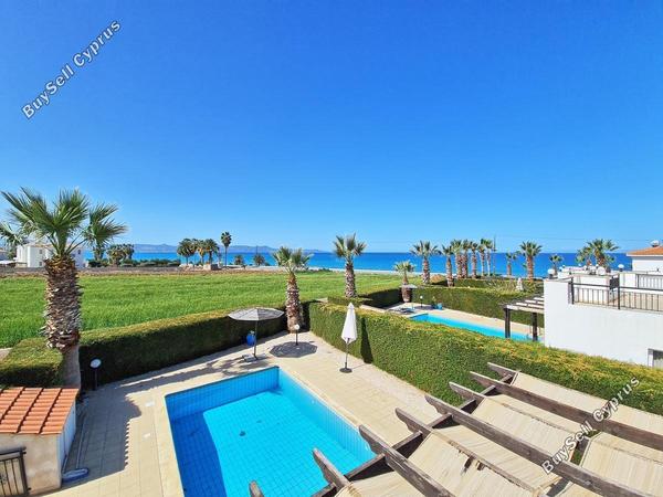 2 bedroom detached house for sale argaka paphos 1022423 image 1059192