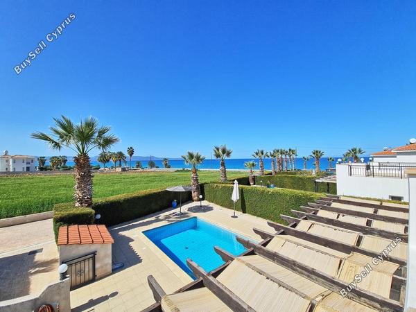 2 bedroom detached house for sale argaka paphos 1022423 image 1059193