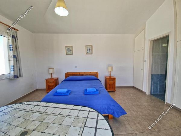2 bedroom detached house for sale argaka paphos 1022423 image 1059194