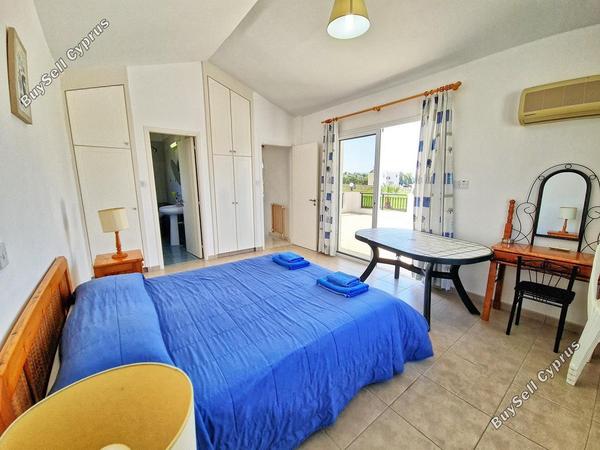 2 bedroom detached house for sale argaka paphos 1022423 image 1059195