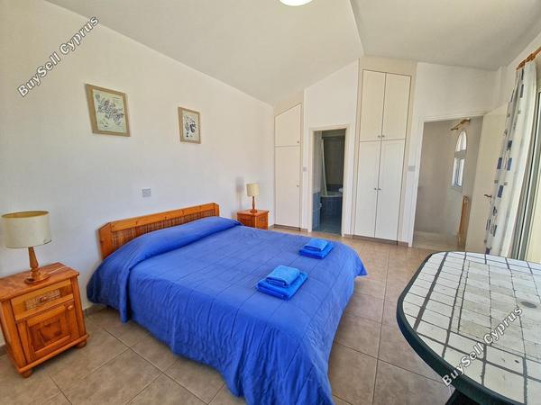 2 bedroom detached house for sale argaka paphos 1022423 image 1059196
