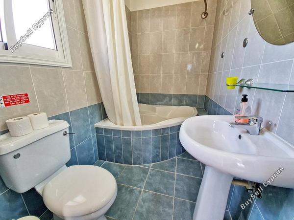 2 bedroom detached house for sale argaka paphos 1022423 image 1059197