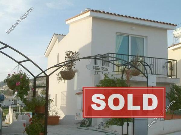 2 bedroom detached house sold peyia paphos 210423 image 34881