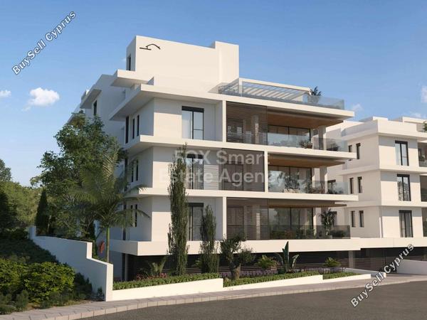 2 bedroom ground floor apartment for sale dekeleia larnaca 8281423 image 14003909
