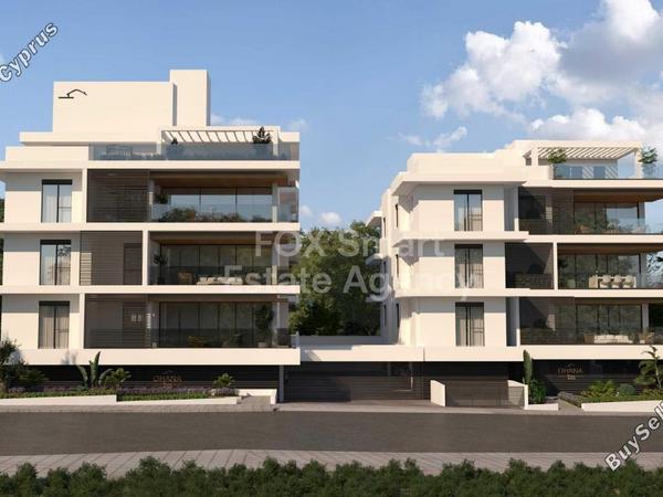 2 bedroom ground floor apartment for sale dekeleia larnaca 8281423 image 14003911