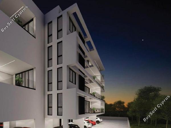 2 bedroom penthouse for sale egkomi nicosia 1265423 image 15419354