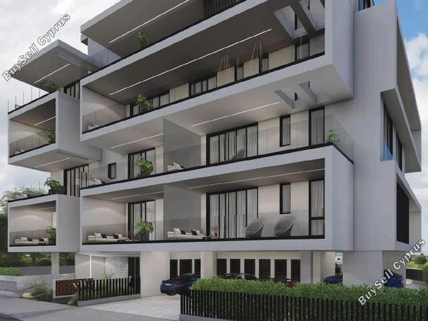 2 bedroom penthouse for sale egkomi nicosia 1265423 image 15419359