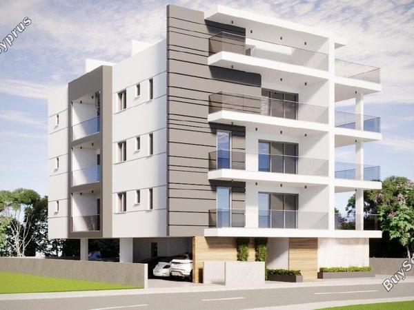 2 bedroom penthouse for sale larnaca municipality larnaca 8473423 image 15800336