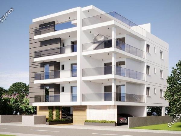 2 bedroom penthouse for sale larnaca municipality larnaca 8473423 image 15800337