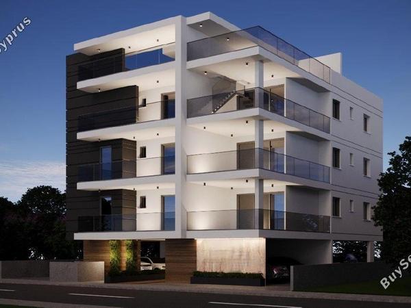 2 bedroom penthouse for sale larnaca municipality larnaca 8473423 image 15800341