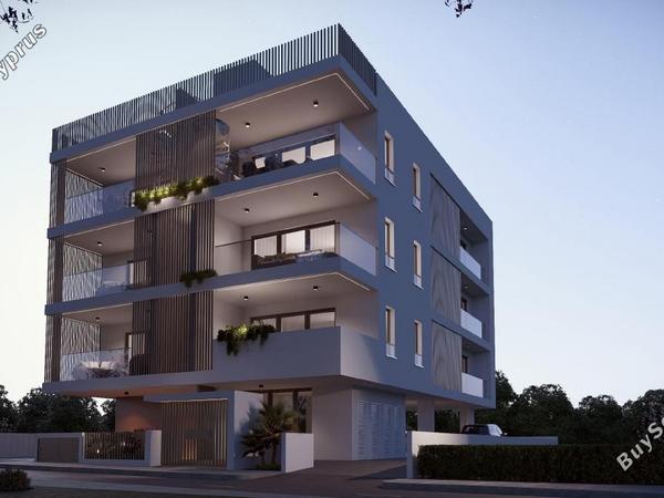 2 bedroom penthouse for sale pano lakatamia nicosia 1666423 image 5517815