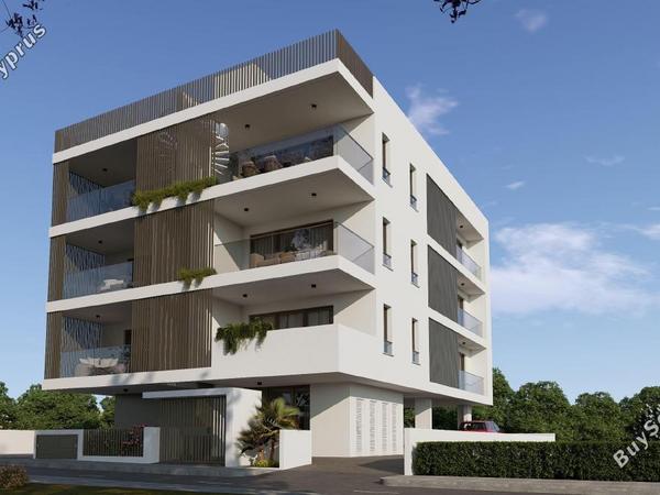 2 bedroom penthouse for sale pano lakatamia nicosia 1666423 image 5517825