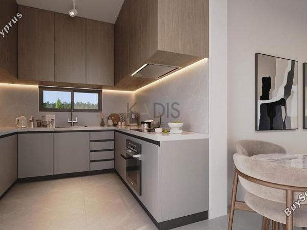 2 bedroom penthouse for sale sotiros agios ioannis larnaca larnaca 8053423 image 14647310