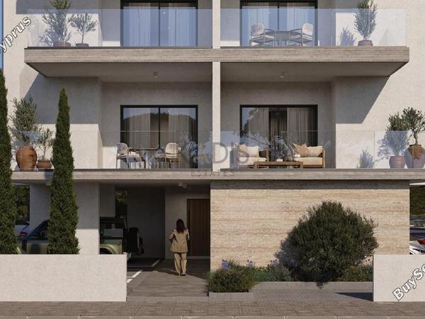 2 bedroom penthouse for sale sotiros agios ioannis larnaca larnaca 8053423 image 14647323