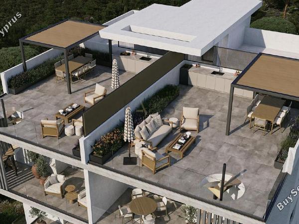 2 bedroom penthouse for sale sotiros agios ioannis larnaca larnaca 8053423 image 14647324