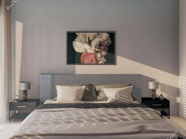 2 bedroom penthouse for sale trachoni lemesou limassol 1570423 image 15806943