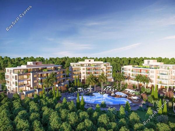 2 bedroom penthouse for sale trachoni lemesou limassol 1570423 image 15806946