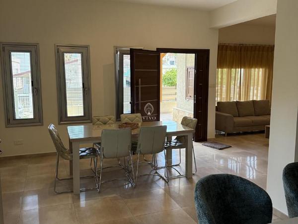 2 bedroom semi detached house for rent kapsalos limassol 8665423 image 16308047
